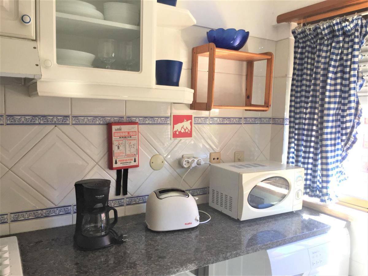 Apartamento Familiar Lisboa Taguspark São Marcos Exterior foto