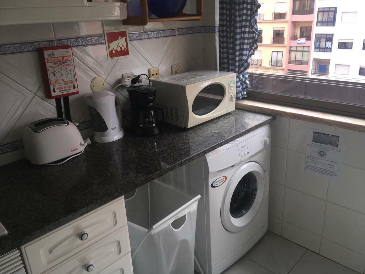 Apartamento Familiar Lisboa Taguspark São Marcos Exterior foto